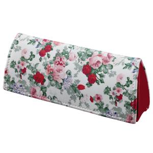 ФŷԾŹ㤨֡ڥѡ PEARLۥѡ ᥬͥ EH-57 WHפβǤʤ437ߤˤʤޤ