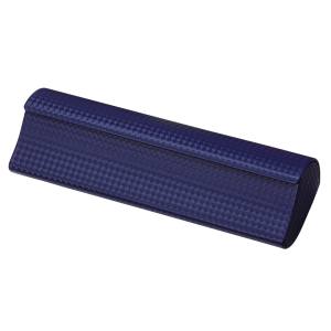 【パール PEARL】パール メガネケース SA-84 NA