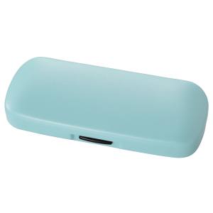 【パール PEARL】パール メガネケース SP-13 MT