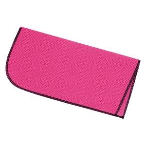 こちらの商品は、メーカーでの長期欠品や生産終了を理由に、ご注文をキャンセルさせて頂く場合がございますので、あらかじめご了承願います。