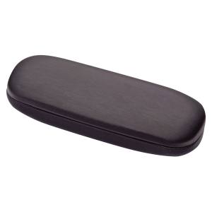 【パール PEARL】パール メガネケース SA-65 SL