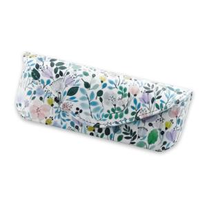 【パール PEARL】パール メガネケース ANNA EMILIA AE-3