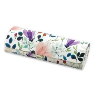 【パール PEARL】パール メガネケース ANNA EMILIA AE-6