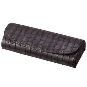 ڥѡ PEARLۥѡ ᥬͥ EH-62 GR