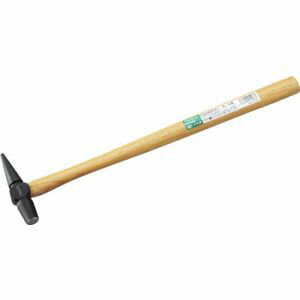 【トラスコ TRUSCO】トラスコ TTH-02 テストハンマー 1/4 1本 TRUSCO