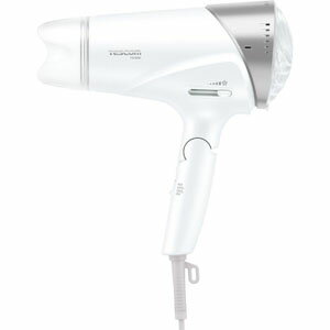 yeXR TESCOMzeXR TESCOM TID3500-W veNgCI wA[hC[ zCg