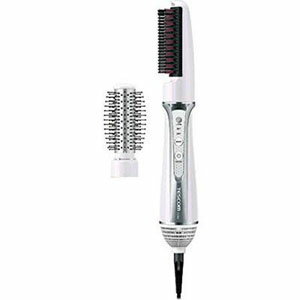 テスコムのヘアケア TIC6J-W [ホワイト]