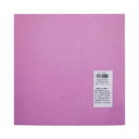 【サンフェルト】サンフェルト フェルト ミニー 20×20cm MBON20 102