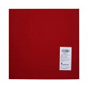 【サンフェルト】サンフェルト フェルト ミニー 20×20cm MBON20 113