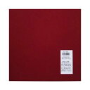【サンフェルト】サンフェルト フェルト ミニー 20×20cm MBON20 120