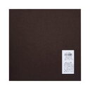 【サンフェルト】サンフェルト フェルト ミニー 20×20cm MBON20 229