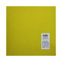 【サンフェルト】サンフェルト フェルト ミニー 20×20cm MBON20 332
