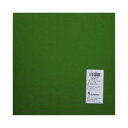 【サンフェルト】サンフェルト フェルト ミニー 20×20cm MBON20 444