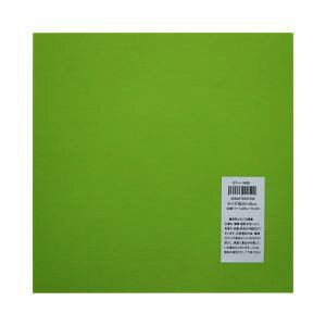 【サンフェルト】サンフェルト フェルト ミニー 20×20cm MBON20 450