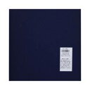 【サンフェルト】サンフェルト フェルト ミニー 20×20cm MBON20 558