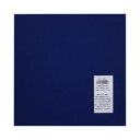 【サンフェルト】サンフェルト フェルト ミニー 20×20cm MBON20 559