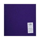 【サンフェルト】サンフェルト フェルト ミニー 20×20cm MBON20 668