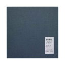 【サンフェルト】サンフェルト フェルト ミニー 20×20cm MBON20 770