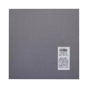 【サンフェルト】サンフェルト フェルト ミニー 20×20cm MBON20 771