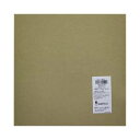 【サンフェルト】サンフェルト フェルト ミニー 20×20cm MBON20 213