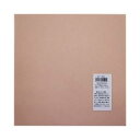 【サンフェルト】サンフェルト フェルト ミニー 20×20cm MBON20 301