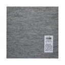 【サンフェルト】サンフェルト フェルト ミニー 20×20cm MBON20 MB