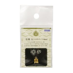 ФŷԾŹ㤨֡ڥѥ PADICOۥѥ 奨⡼кA إ 403020פβǤʤ136ߤˤʤޤ