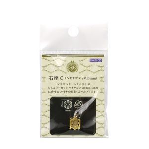 ФŷԾŹ㤨֡ڥѥ PADICOۥѥ 奨⡼кC إ 403022פβǤʤ136ߤˤʤޤ