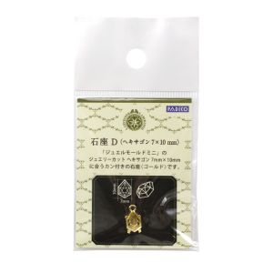 ФŷԾŹ㤨֡ڥѥ PADICOۥѥ 奨⡼кD إ 403023פβǤʤ136ߤˤʤޤ