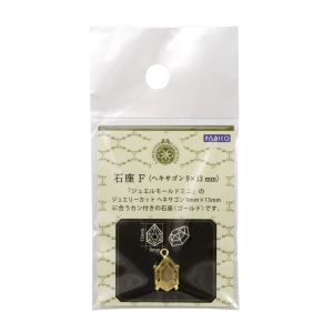 ФŷԾŹ㤨֡ڥѥ PADICOۥѥ 奨⡼кF إ 403025פβǤʤ136ߤˤʤޤ