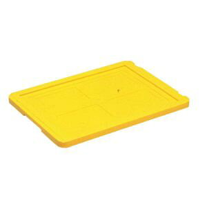 �ڴ���ץ饹���å����ȡۥꥹ R-24 �����ѥ���ƥʡ� �ۥ쥳�� �� ��-20