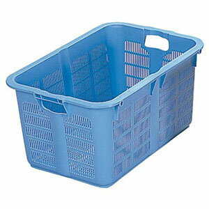 ▼こちらの商品に関するご注意事項━━━━━━━━━━━━━沖縄・離島への配送は行っておりません。こちらの商品は代引きでの発送が出来ないため、お支払い方法の変更をお願いする場合がございます。リス プラスケット耐熱温度:-20℃〜120℃オプション:スタッキング金具 キャスター(φ40自在車4個)カラーブルー(外寸)幅×奥行×高さ(mm)578×386×281(内寸)幅×奥行×高さ(mm)518×338×260内容量(L)39材質PP※こちらの商品は、メーカーでの長期欠品や生産終了を理由に、ご注文をキャンセルさせて頂く場合もございますので、あらかじめご了承願います。
