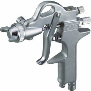 ����̵�������ڥȥ饹�� TRUSCO�ۥȥ饹�� GSG-13 ���ץ졼������ϼ� ����Τ� �Υ���¦�1.3 1�� TRUSCO �᡼����ľ�� ����Բ� �̳�ƻ ���� Υ���Բġ�smtb-u��