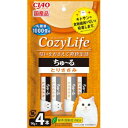 yȂ΃ybgt[hzȂ `I CozyLife ` Ƃ肳 14g~4{ 320350 CIAO