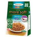 yyeBI PetiozyeBI more soft tBbVnCVjA 450g 2357530