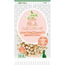 【ペティオ Petio】ペティオ 純国産 極上たまごボーロ 50g 2358240