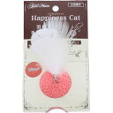 yyeBI PetiozyeBI Happiness Cat Ht ҂݃{[ sN 2358270