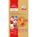【リバードコーポレーション】リバード みにぴゅ~れ 美食通グルメ PureValue5 りんご いちご 6本 2832230