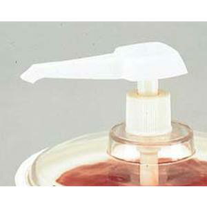 【カーライル Carlisle】カーライル コンジメントポンプ CM1035 02 Carlisle