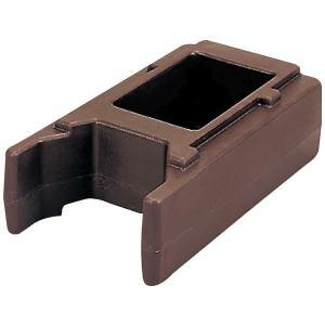 ڥ֥ Cambroۥ֥ ɥ󥯥ǥڥ󥵡饤R1000LCD 519 ꡼