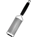 【ジャカード Jaccard】ジャカード パドル型 ミディアムグレーター カバー付き コース 201201GC(3)
