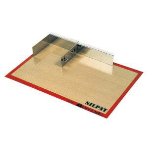 【デバイヤー deBUYER】デバイヤー ラクレットパスカル ペーニュ無 3002 00 deBUYER