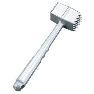 【Westmark】Westmark ミートハンマー 6210