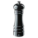 【ザッセンハウス Zassenhaus】ザッセンハウス ベルリン ペパーミル BKP 18cm ZAS020229 Zassenhaus