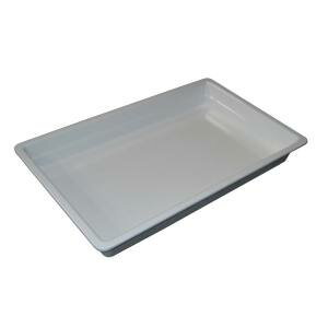 【イーファイ EFAY】イーファイ メラミン ガストロノームパン 1/1 65mm MEGN-1165