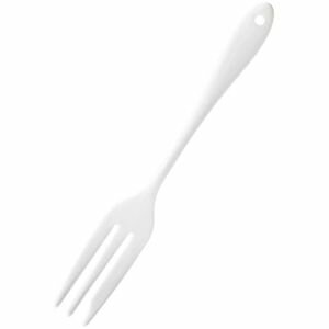 【ワダコーポレーション】ワダコー