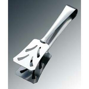 【ピアッツァ Piazza】ピアッツァ 18-10 トーストトング 012500