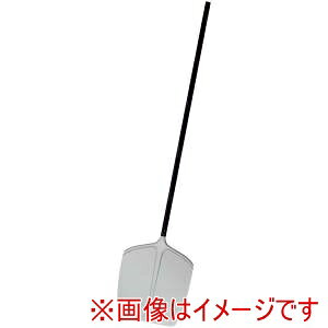 【ピアッツァ Piazza】ピアッツァ アルミ ピザピール 230440