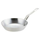 【遠藤商事 TKG】TKG SA スーパーデンジ フライパン 30cm AHLD6030 遠藤商事