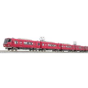楽天市場】電車(鉄道会社名古屋鉄道)(鉄道模型|ホビー)の通販 楽天市場】電車(鉄道会社名古屋鉄道)(鉄道模型|ホビー)の通販